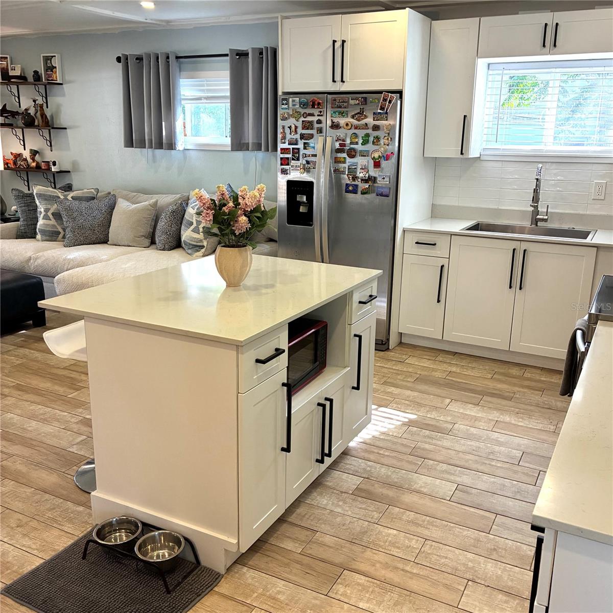 2690 SMOKEY LN, TITUSVILLE, FL, 32796