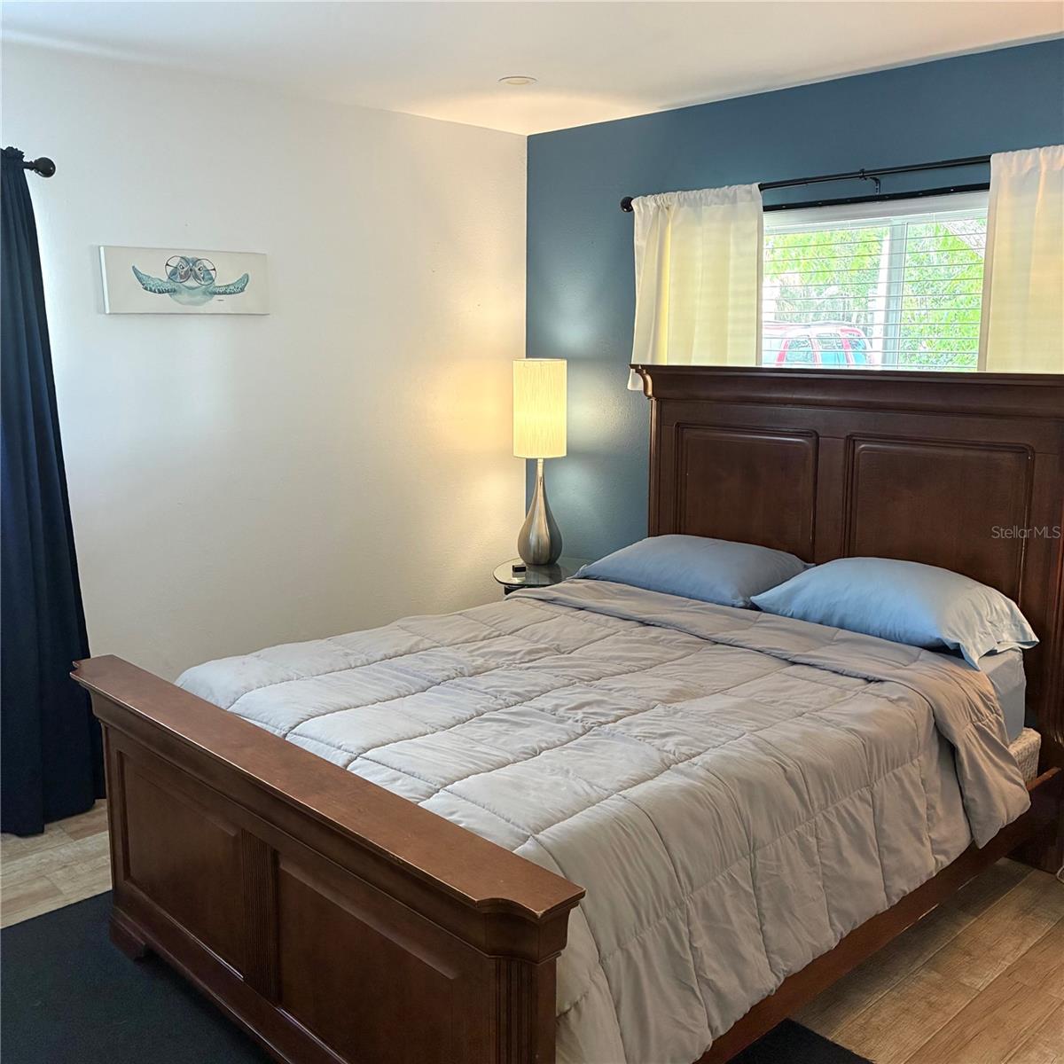 2690 SMOKEY LN, TITUSVILLE, FL, 32796