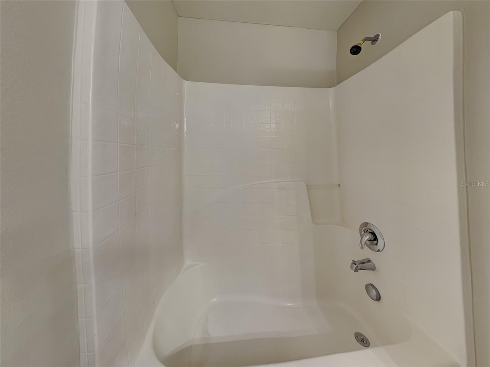 BOYETTE CREEK PH 2, RIVERVIEW, FL, 33569