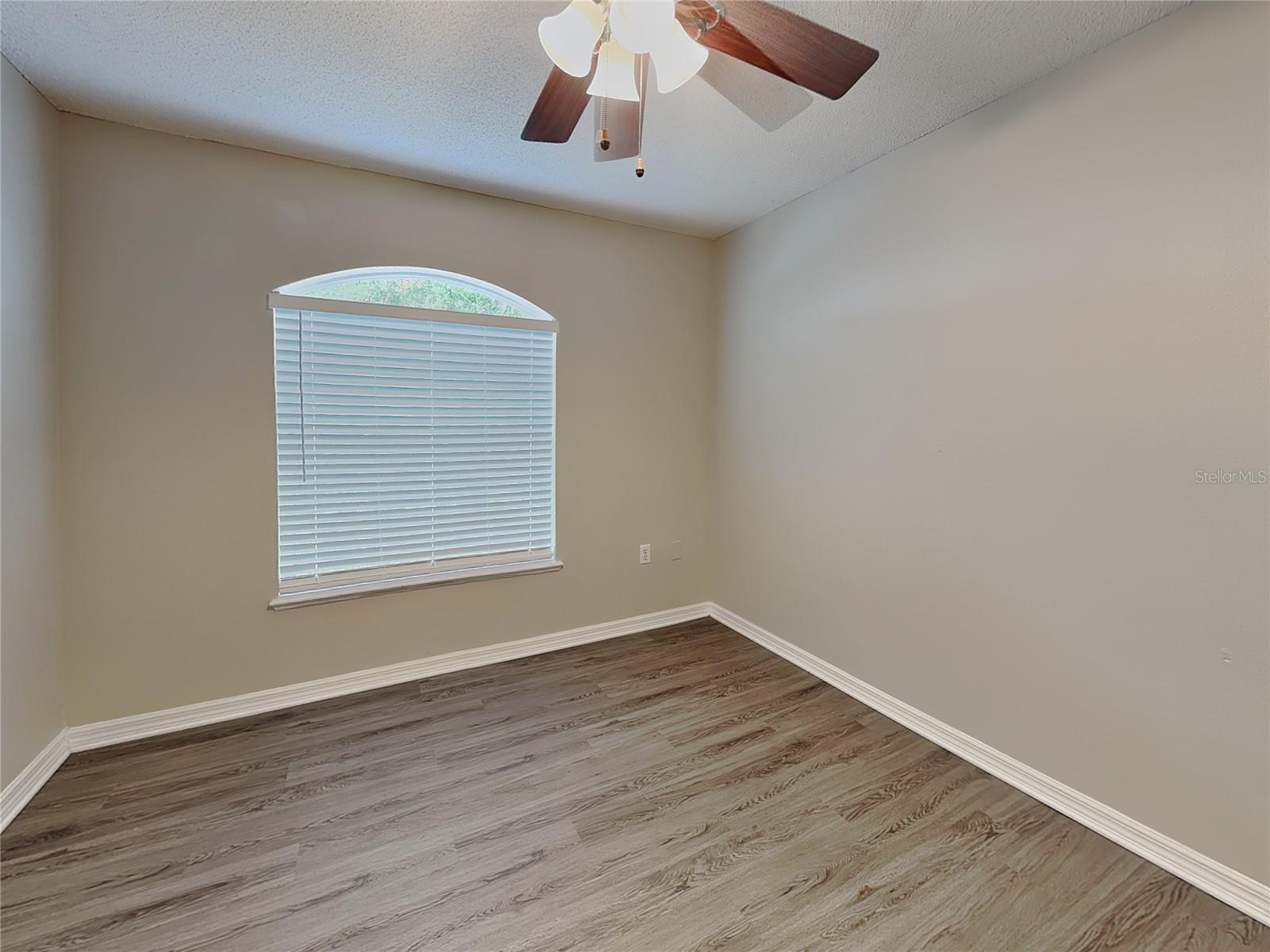 BOYETTE CREEK PH 2, RIVERVIEW, FL, 33569