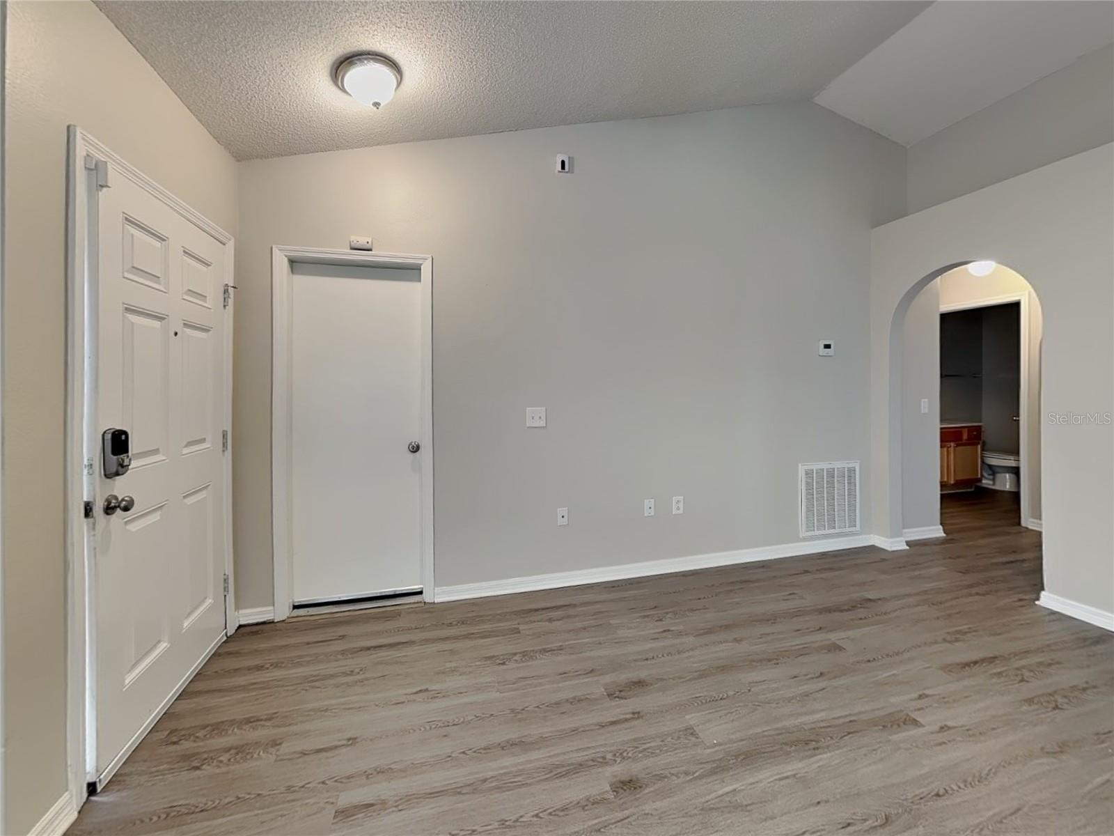 BOYETTE CREEK PH 2, RIVERVIEW, FL, 33569