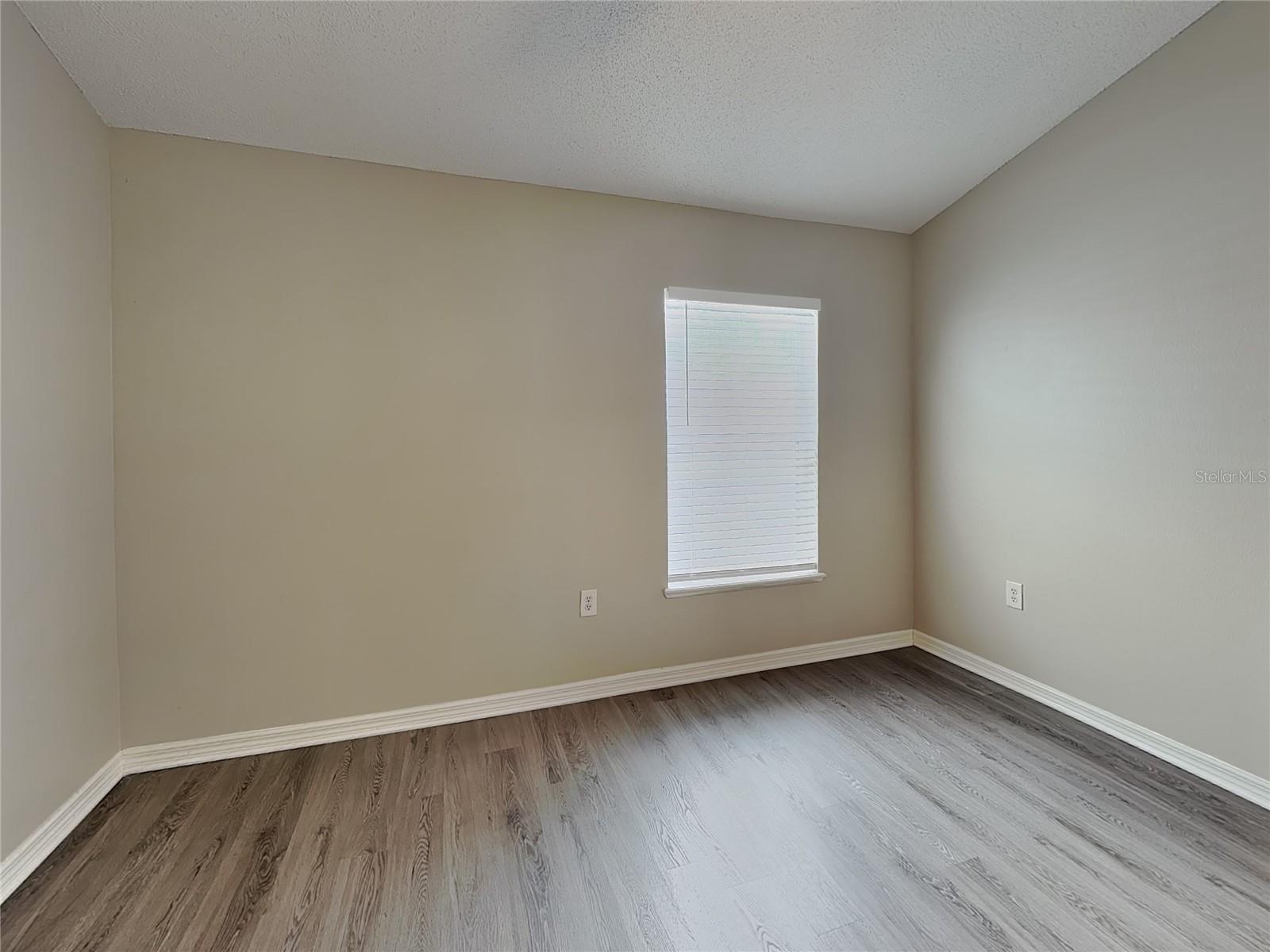 BOYETTE CREEK PH 2, RIVERVIEW, FL, 33569