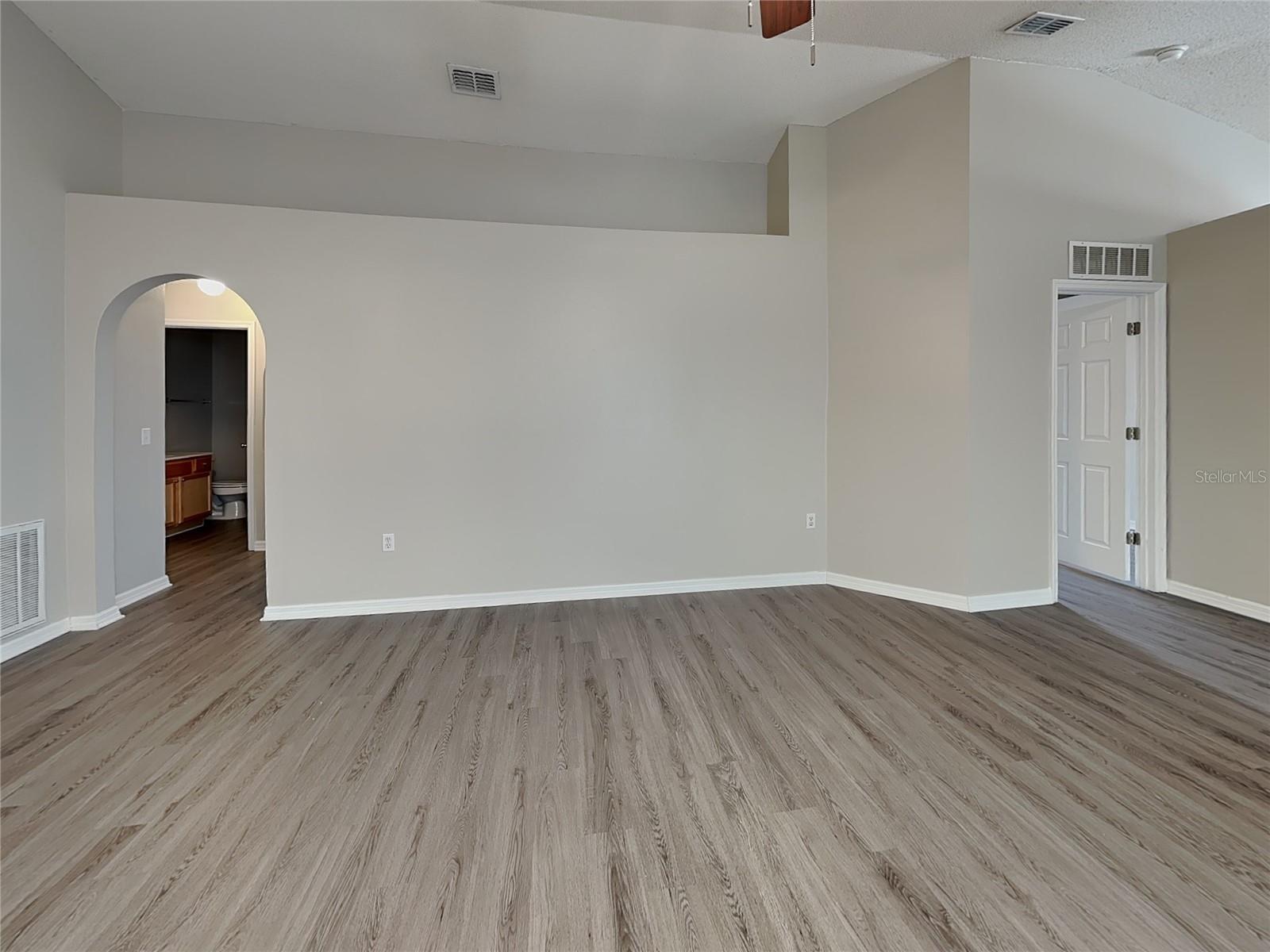 BOYETTE CREEK PH 2, RIVERVIEW, FL, 33569