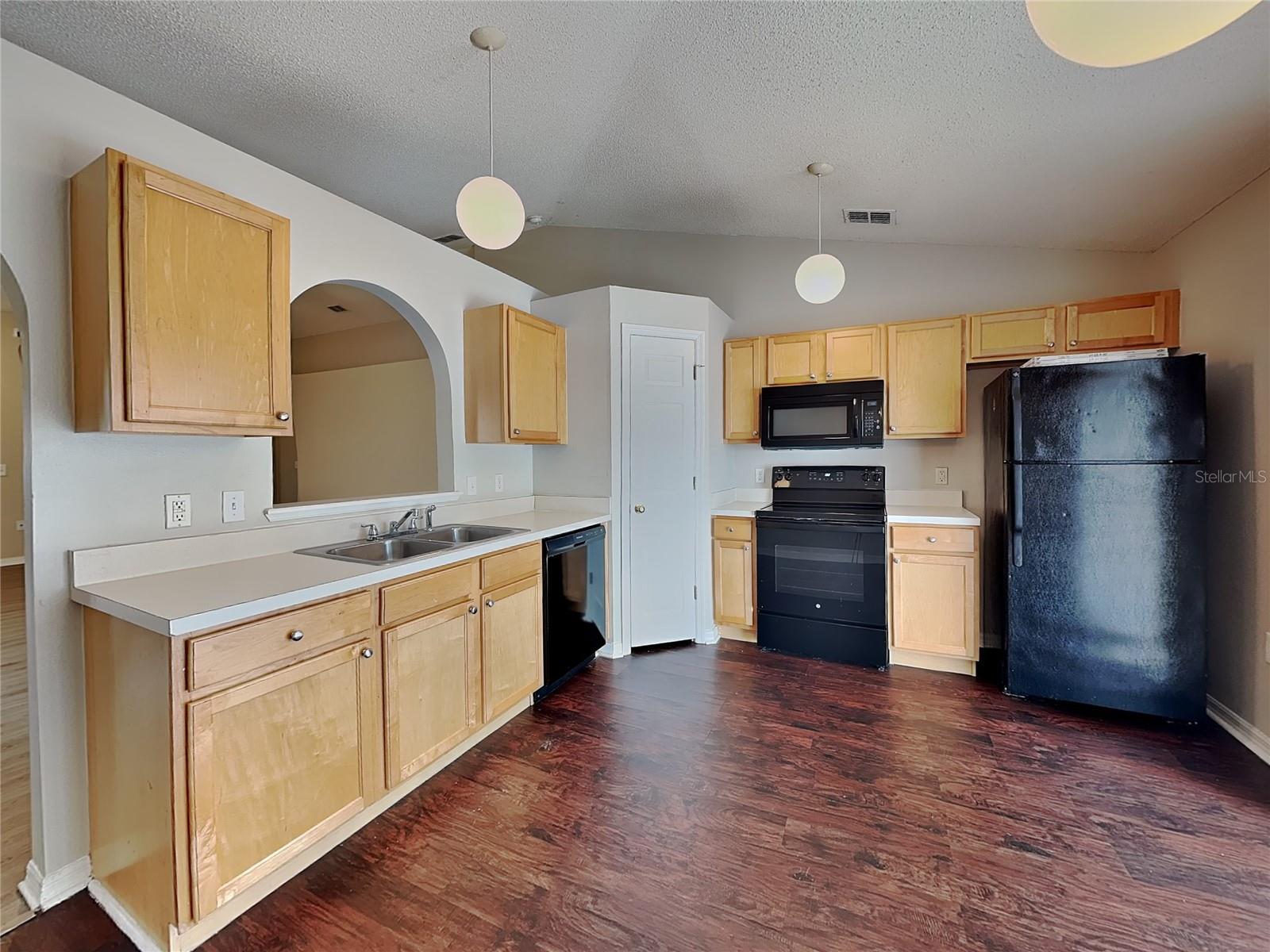 BOYETTE CREEK PH 2, RIVERVIEW, FL, 33569