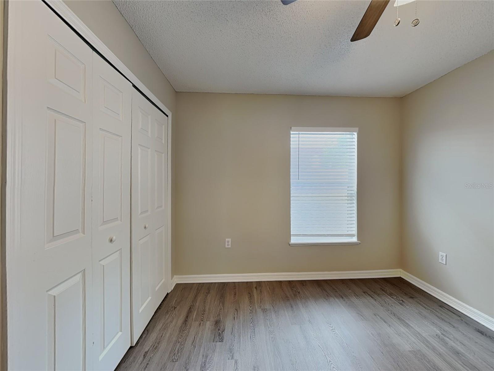 BOYETTE CREEK PH 2, RIVERVIEW, FL, 33569