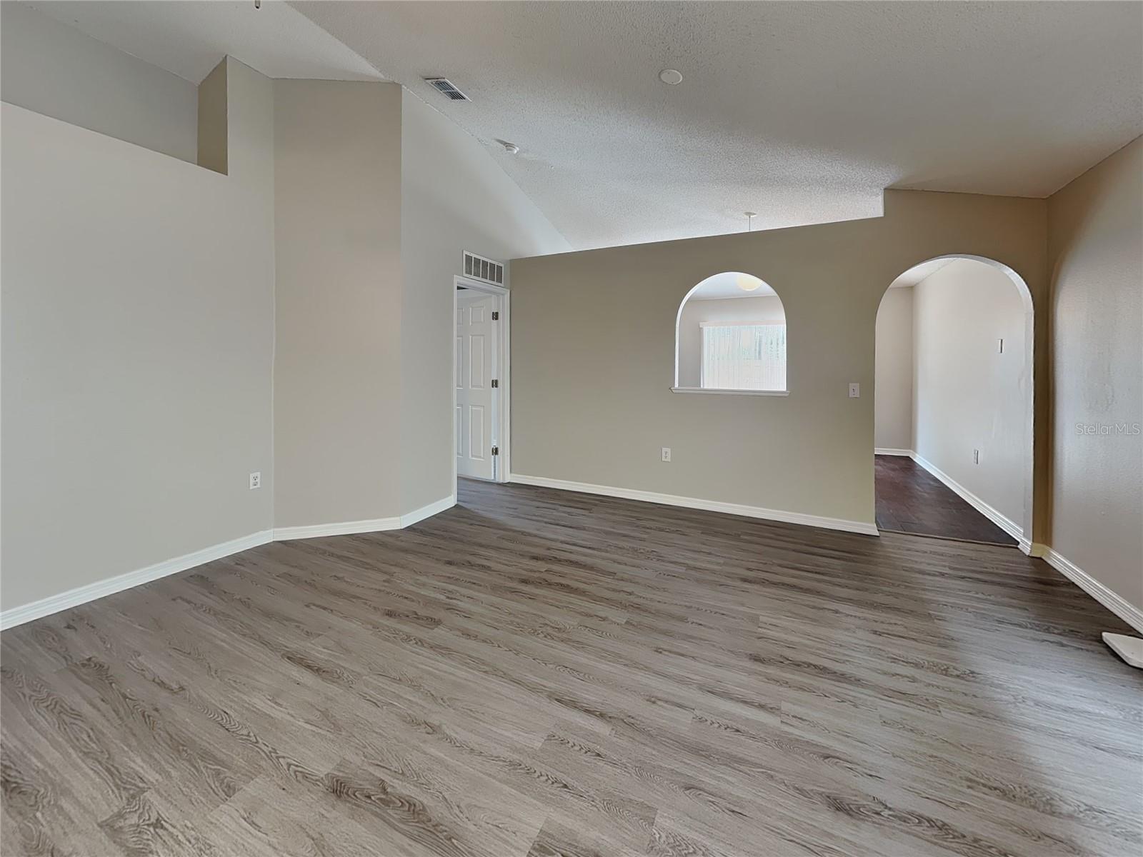 BOYETTE CREEK PH 2, RIVERVIEW, FL, 33569