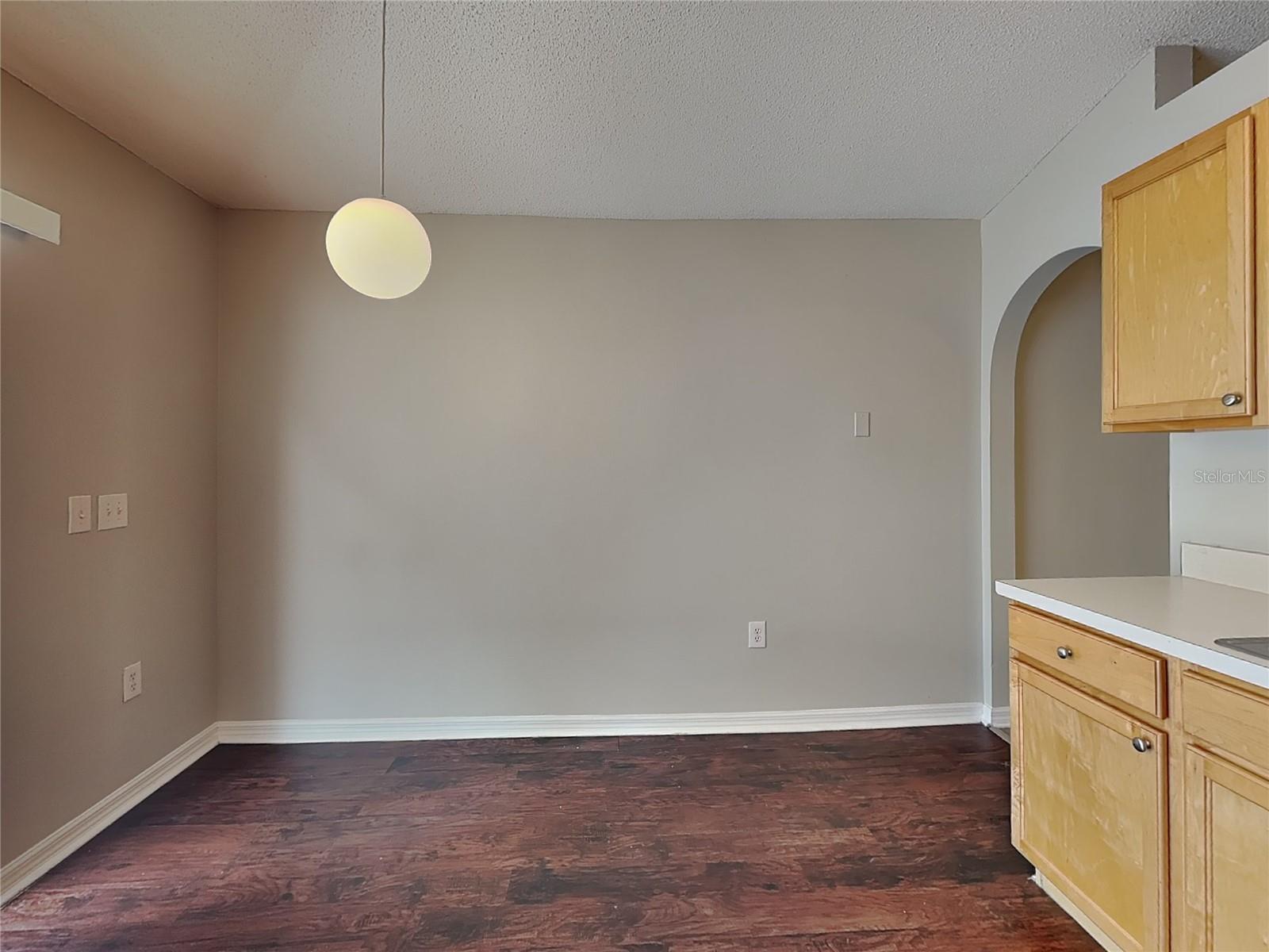 BOYETTE CREEK PH 2, RIVERVIEW, FL, 33569