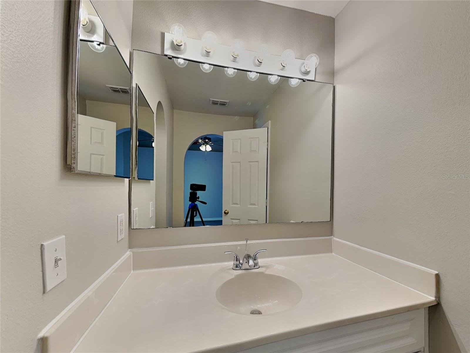 BOYETTE CREEK PH 2, RIVERVIEW, FL, 33569