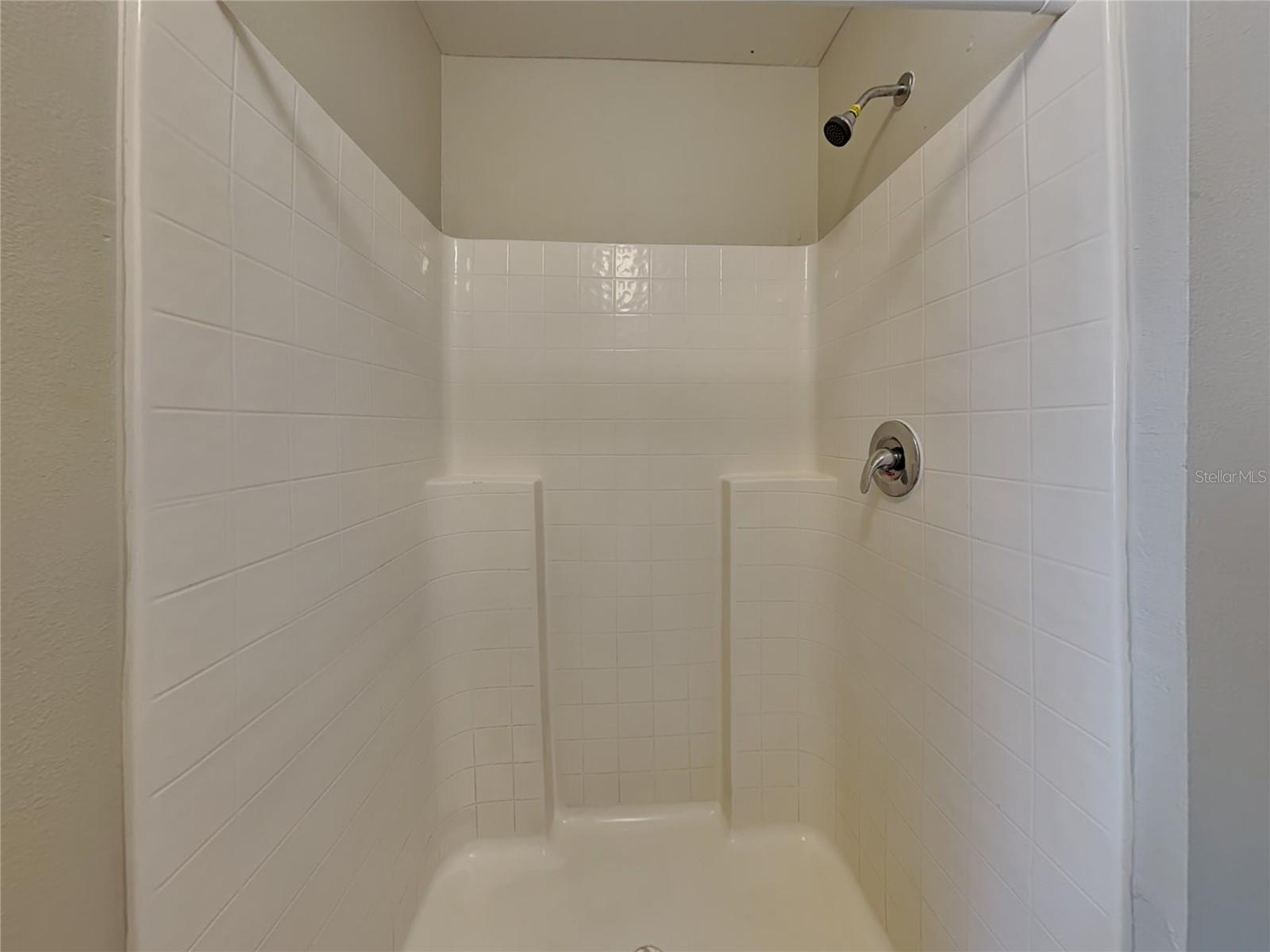 BOYETTE CREEK PH 2, RIVERVIEW, FL, 33569