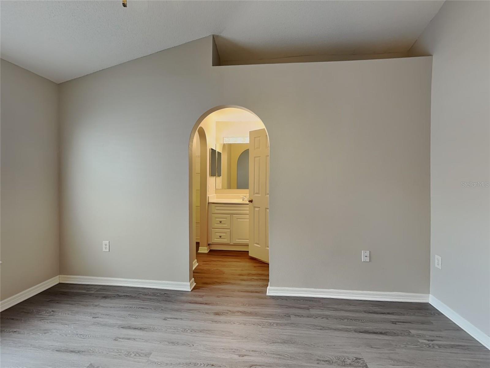 BOYETTE CREEK PH 2, RIVERVIEW, FL, 33569