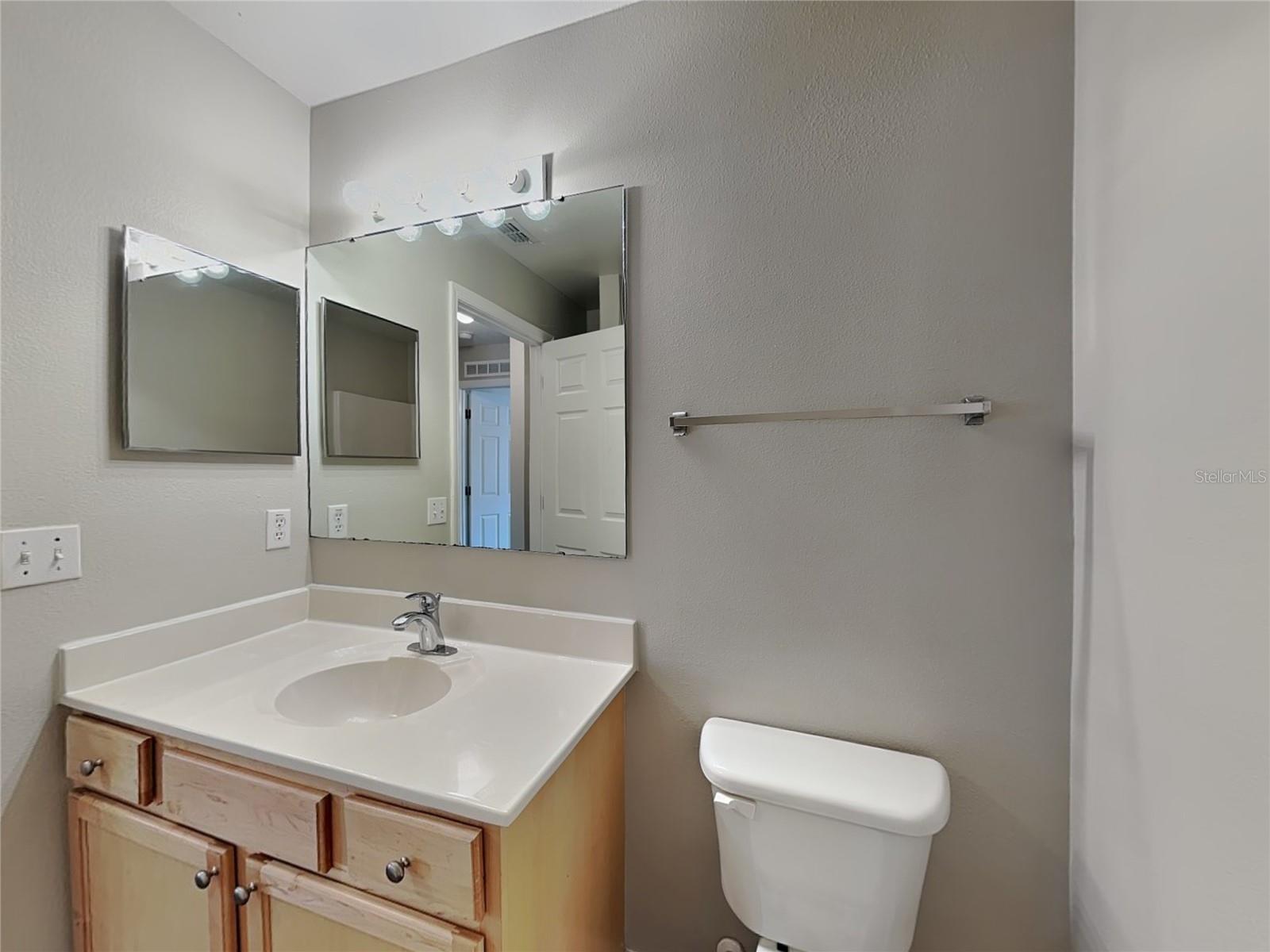 BOYETTE CREEK PH 2, RIVERVIEW, FL, 33569