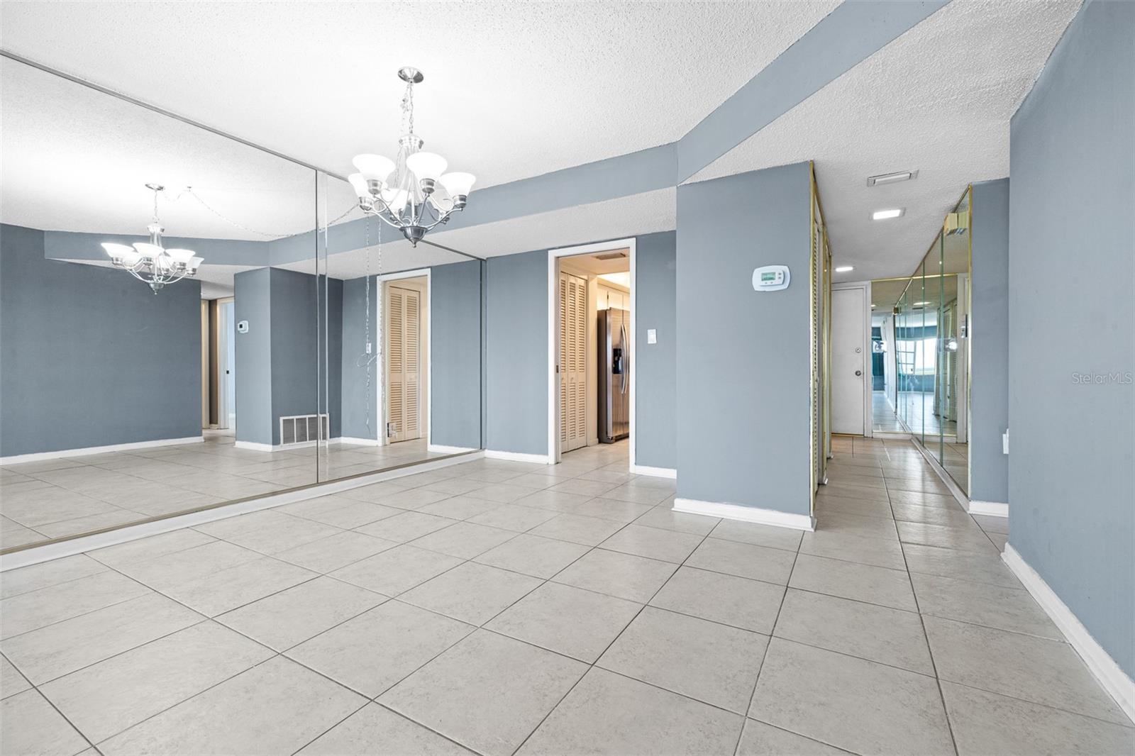 8950 PARK BLVD #609, SEMINOLE, FL, 33777