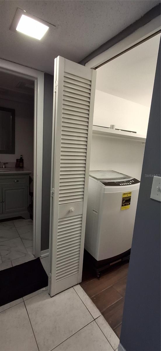 8950 PARK BLVD #609, SEMINOLE, FL, 33777