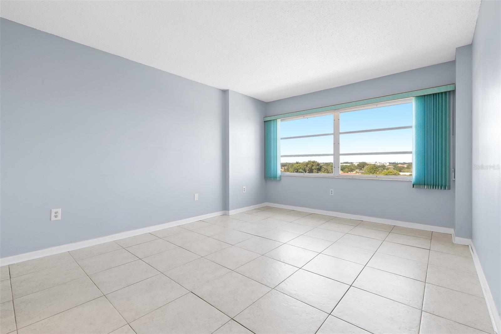 8950 PARK BLVD #609, SEMINOLE, FL, 33777