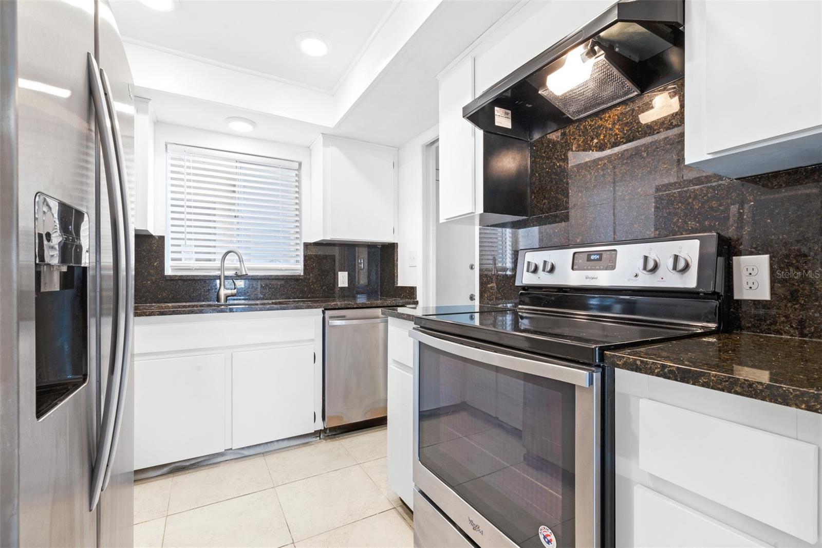 8950 PARK BLVD #609, SEMINOLE, FL, 33777