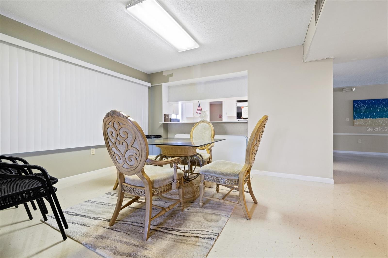 8950 PARK BLVD #609, SEMINOLE, FL, 33777