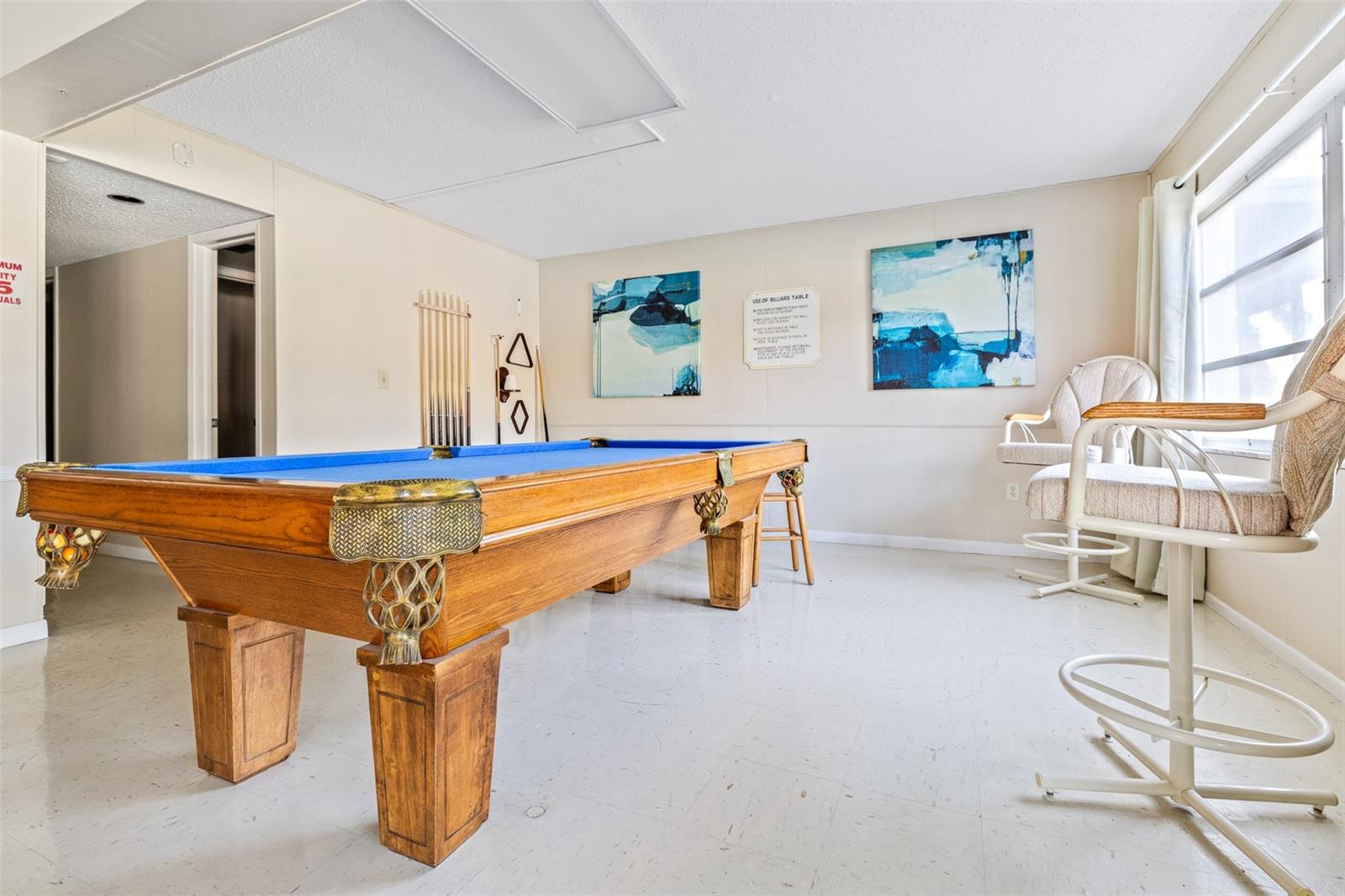 8950 PARK BLVD #609, SEMINOLE, FL, 33777