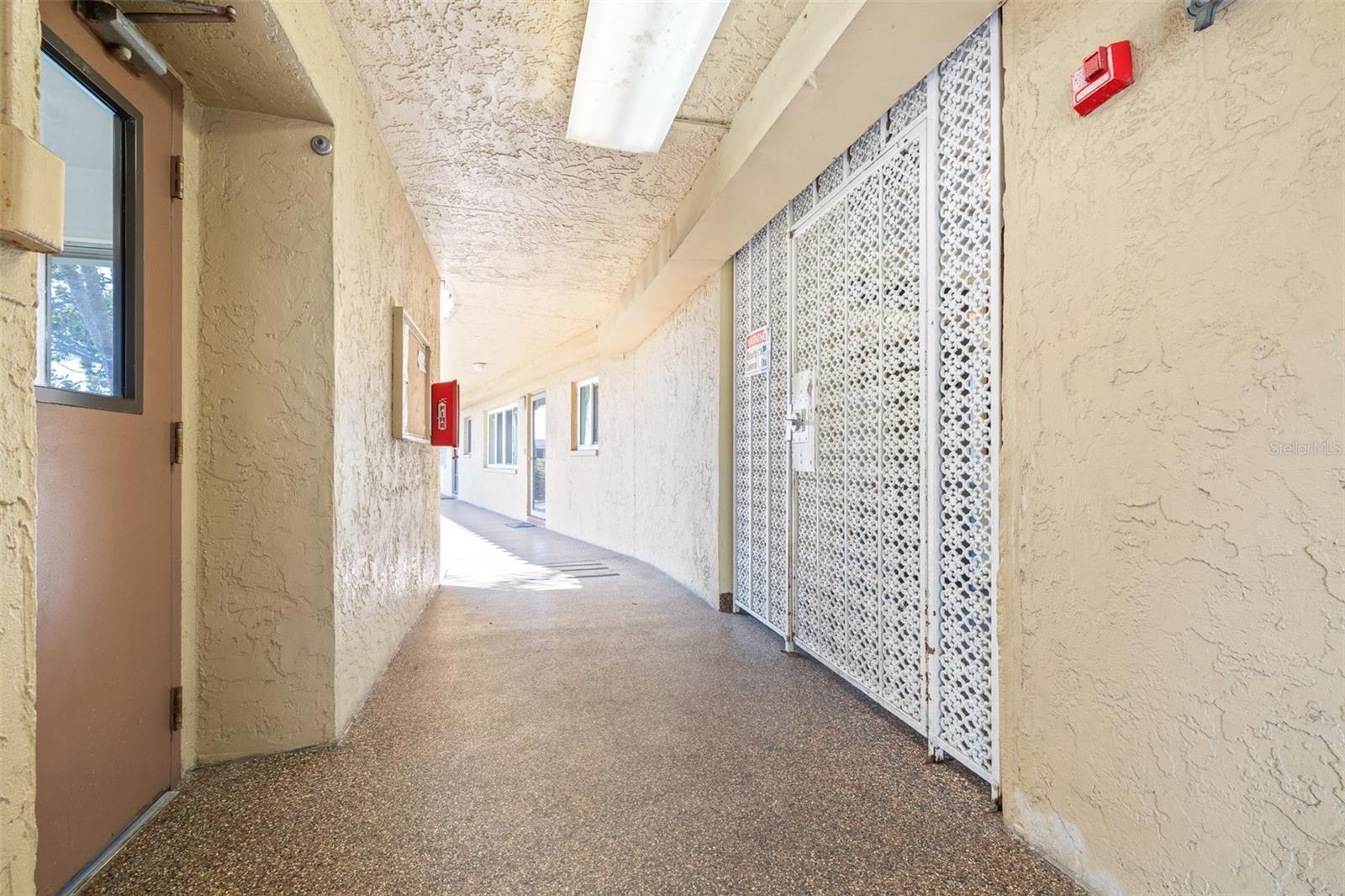 8950 PARK BLVD #609, SEMINOLE, FL, 33777