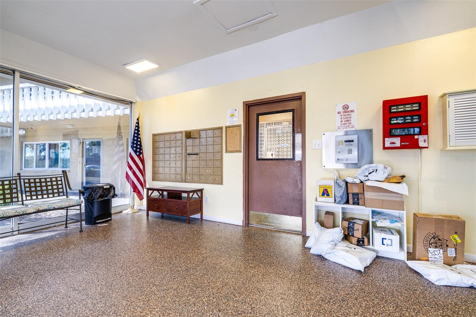 8950 PARK BLVD #609, SEMINOLE, FL, 33777