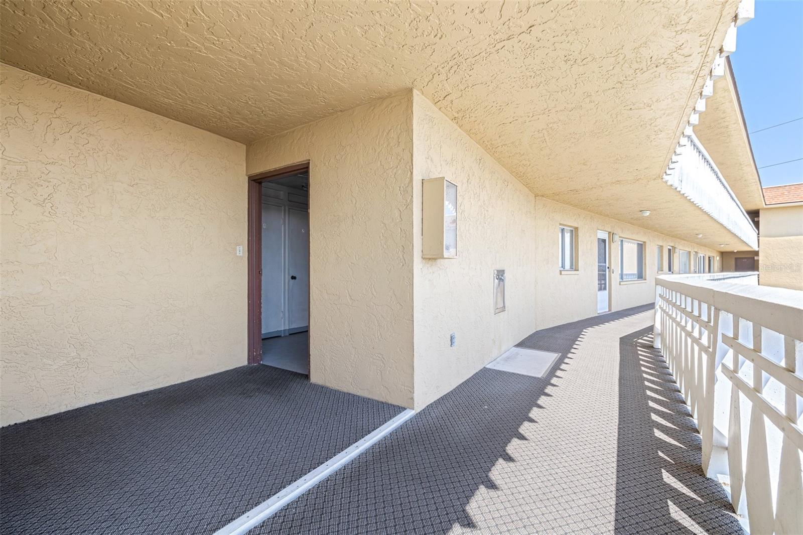 8950 PARK BLVD #609, SEMINOLE, FL, 33777