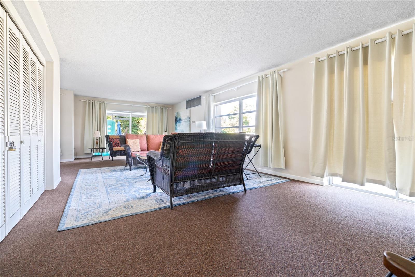 8950 PARK BLVD #609, SEMINOLE, FL, 33777