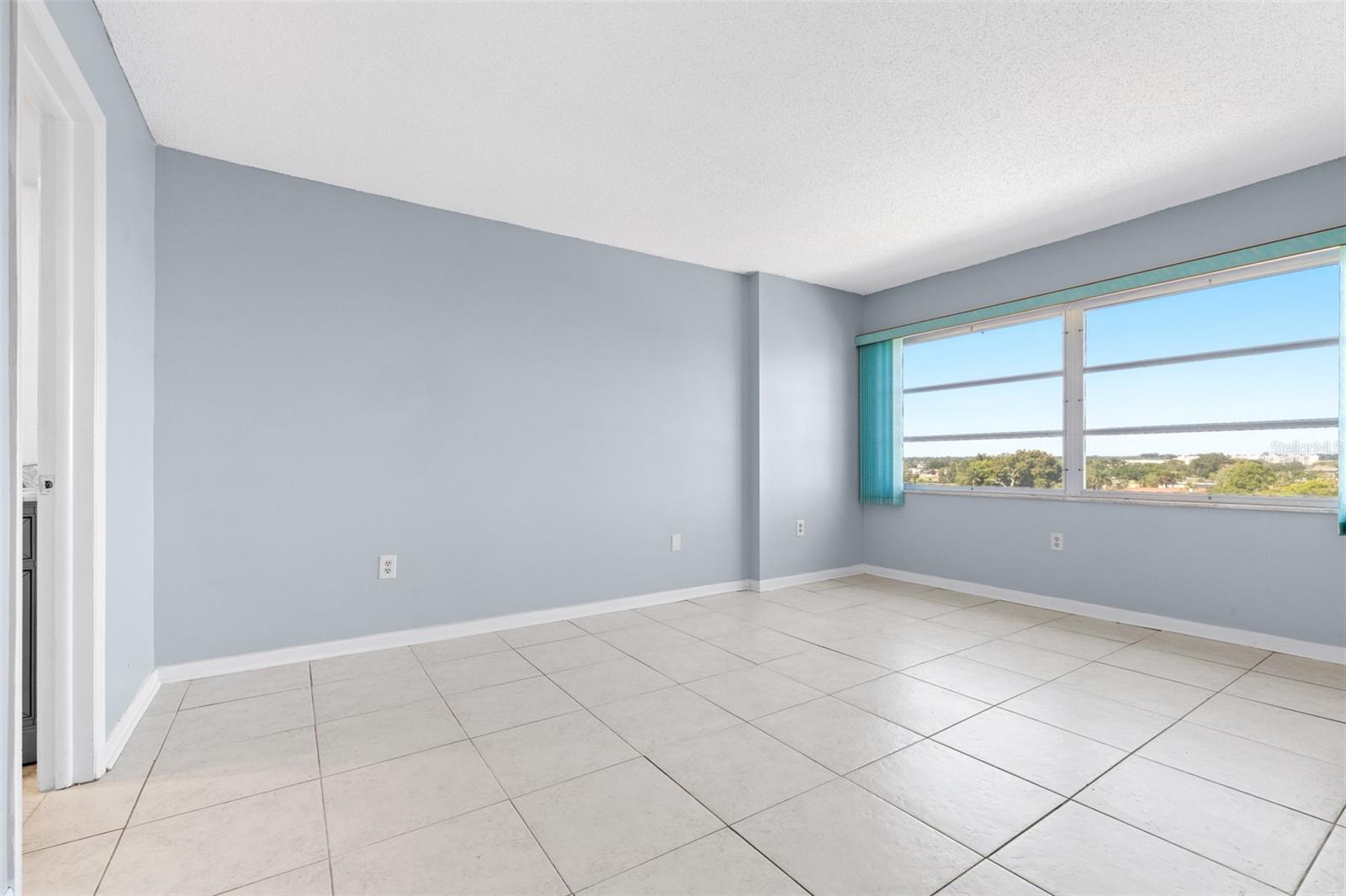 8950 PARK BLVD #609, SEMINOLE, FL, 33777