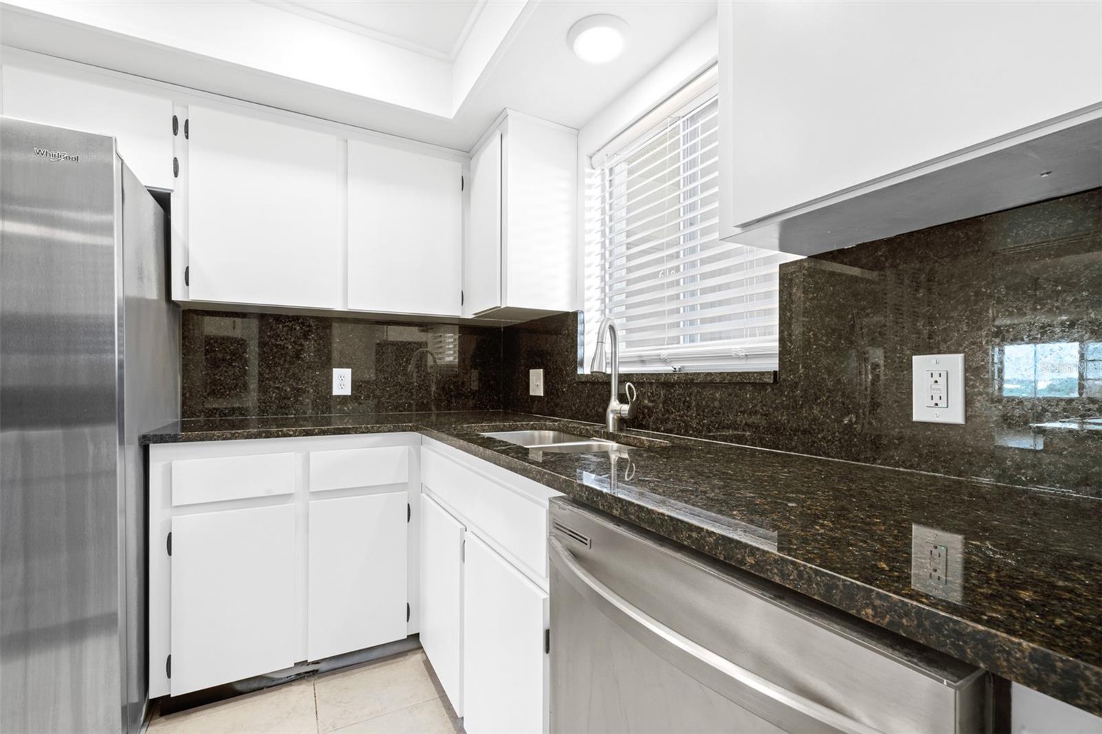 8950 PARK BLVD #609, SEMINOLE, FL, 33777