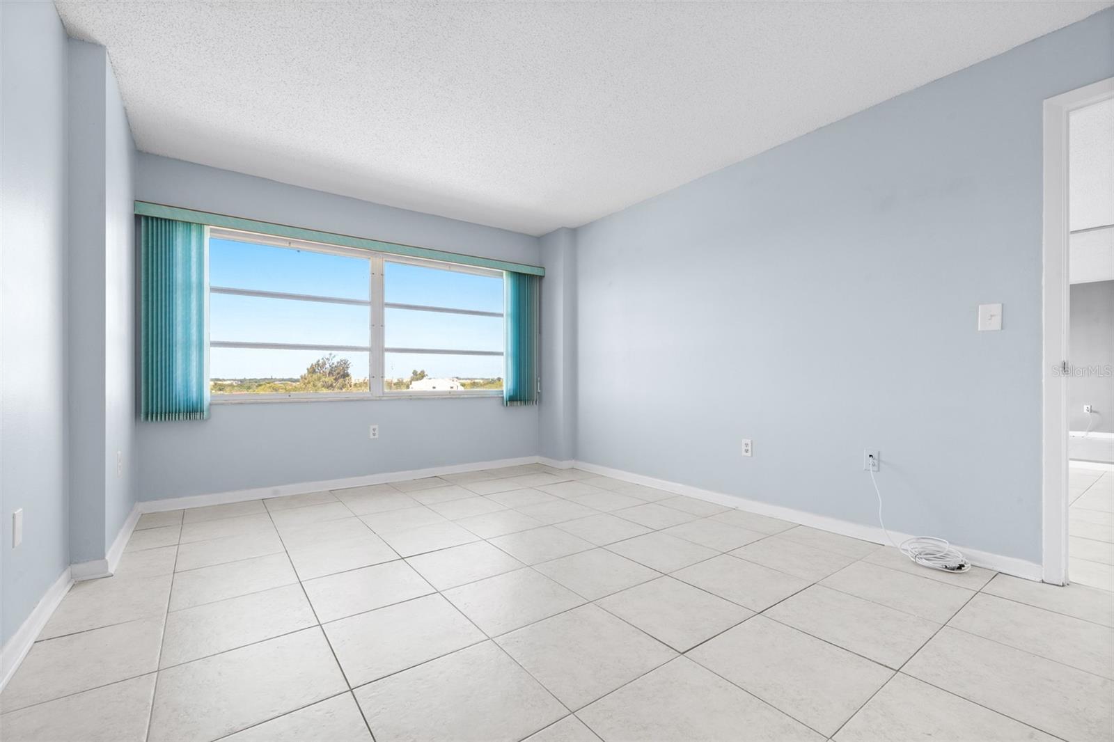 8950 PARK BLVD #609, SEMINOLE, FL, 33777