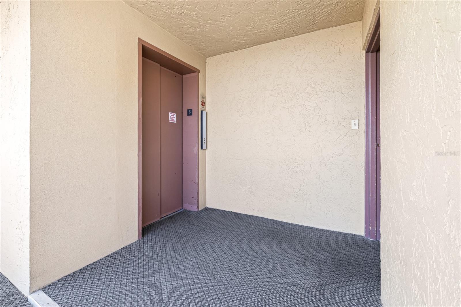 8950 PARK BLVD #609, SEMINOLE, FL, 33777