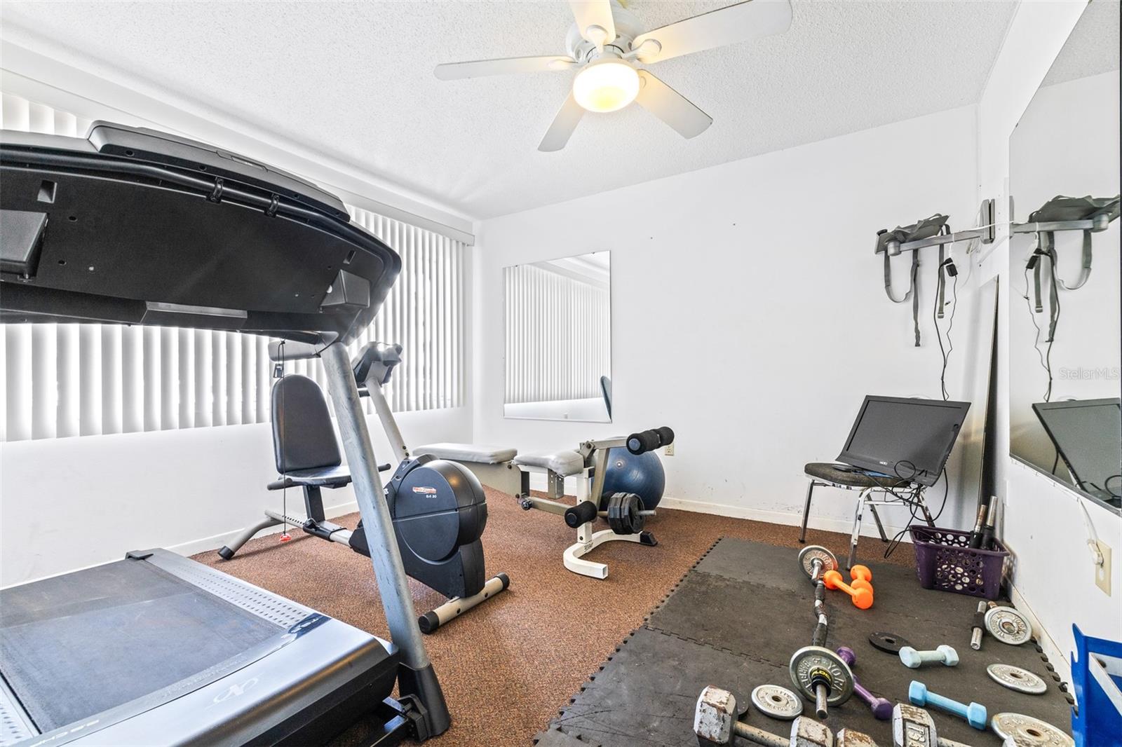 8950 PARK BLVD #609, SEMINOLE, FL, 33777