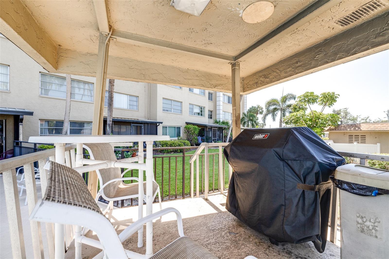 8950 PARK BLVD #609, SEMINOLE, FL, 33777