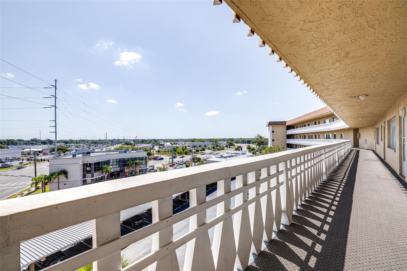 8950 PARK BLVD #609, SEMINOLE, FL, 33777