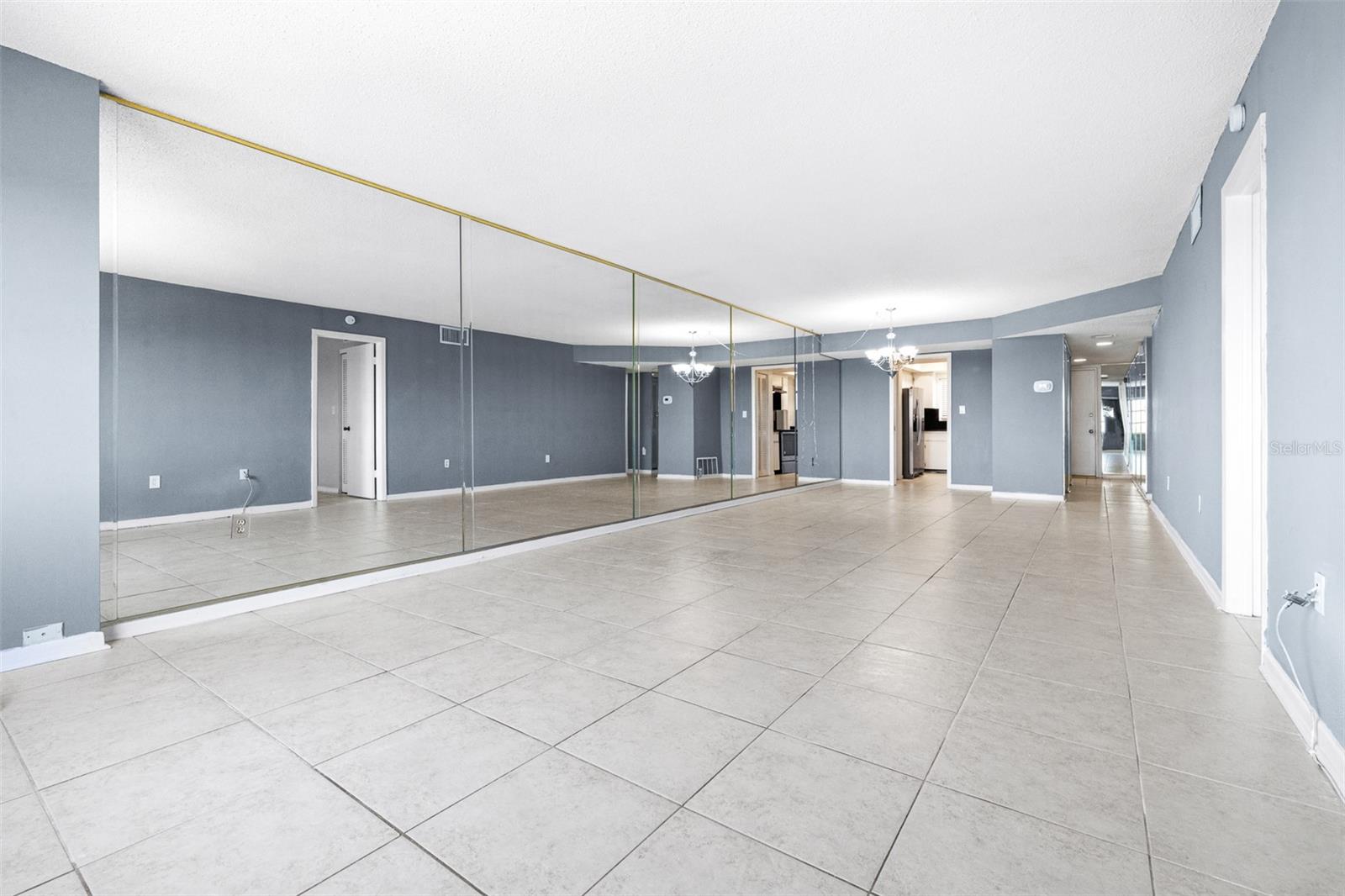 8950 PARK BLVD #609, SEMINOLE, FL, 33777