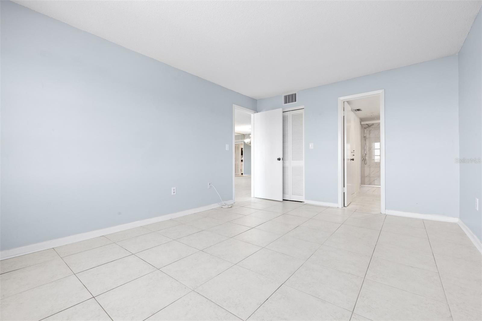 8950 PARK BLVD #609, SEMINOLE, FL, 33777