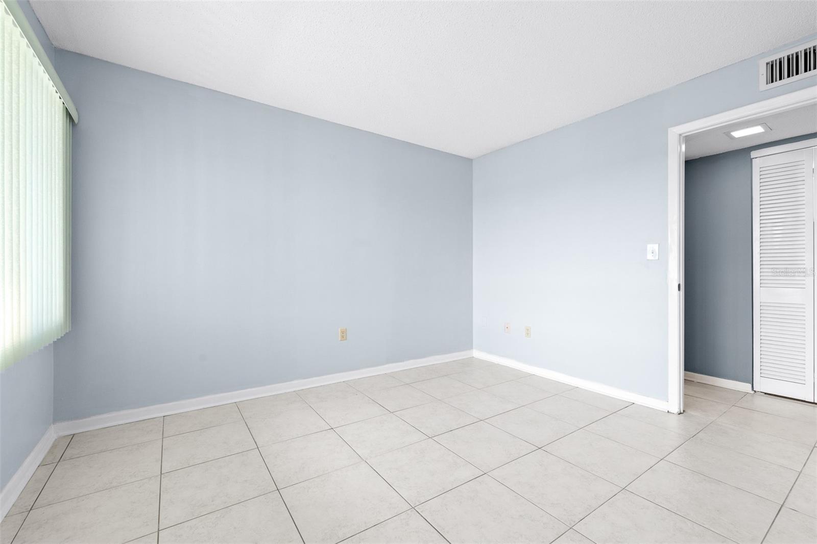 8950 PARK BLVD #609, SEMINOLE, FL, 33777