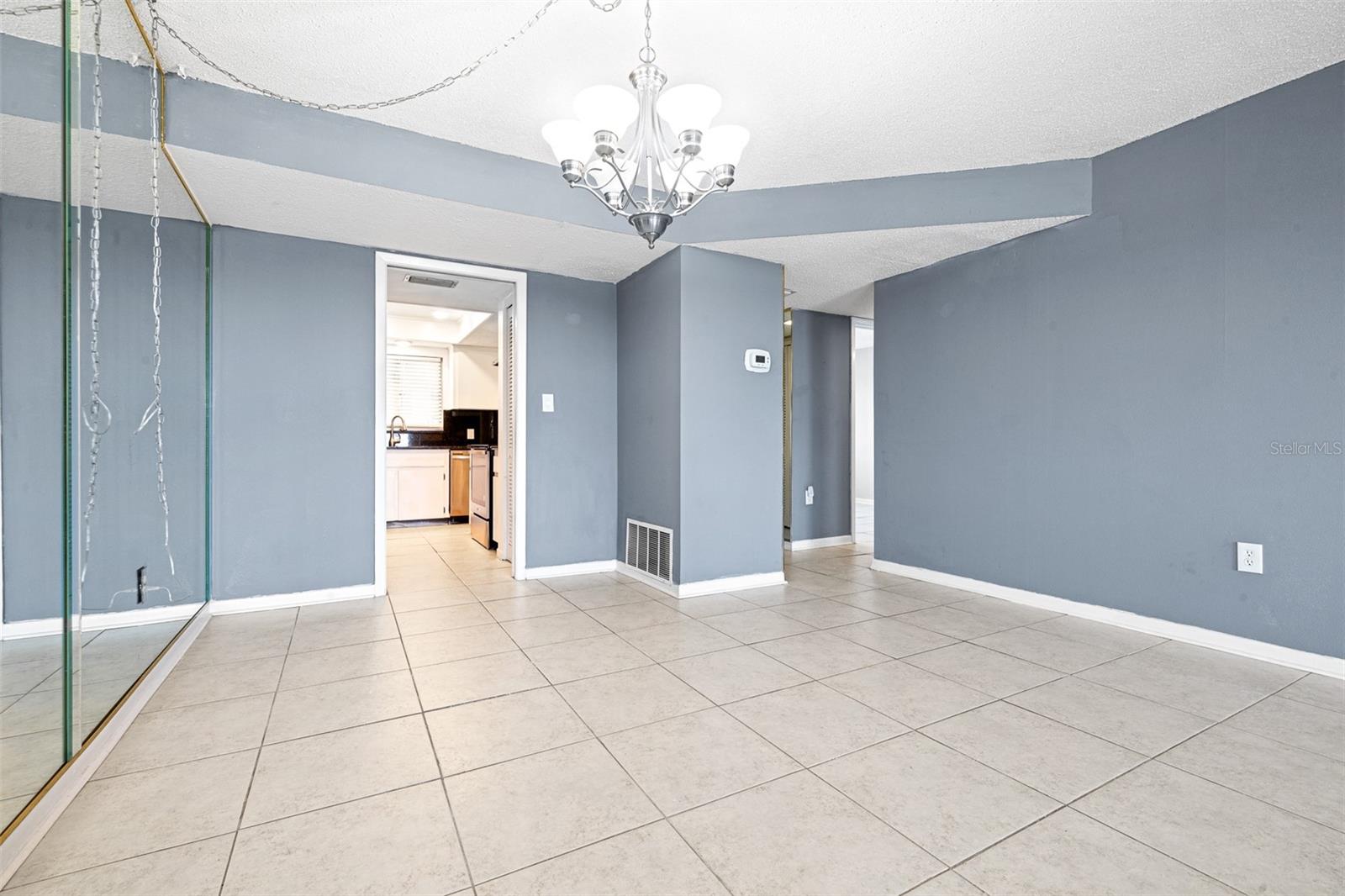 8950 PARK BLVD #609, SEMINOLE, FL, 33777