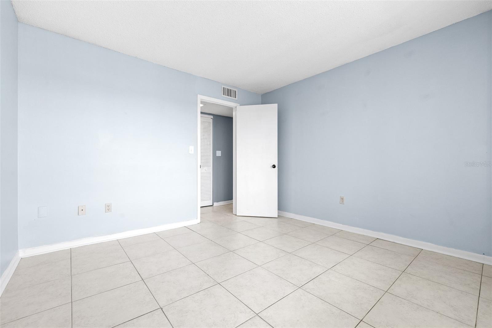 8950 PARK BLVD #609, SEMINOLE, FL, 33777