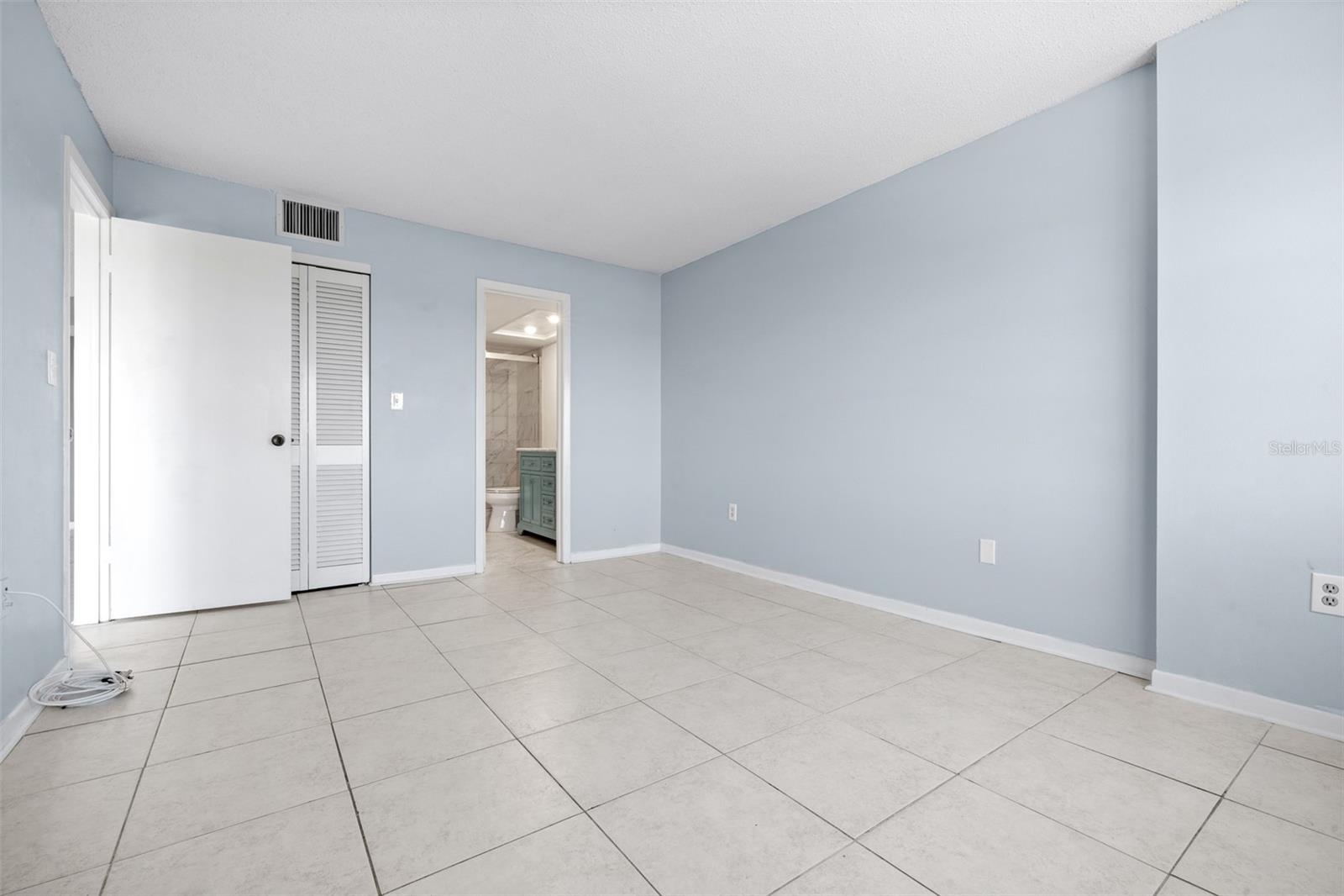 8950 PARK BLVD #609, SEMINOLE, FL, 33777