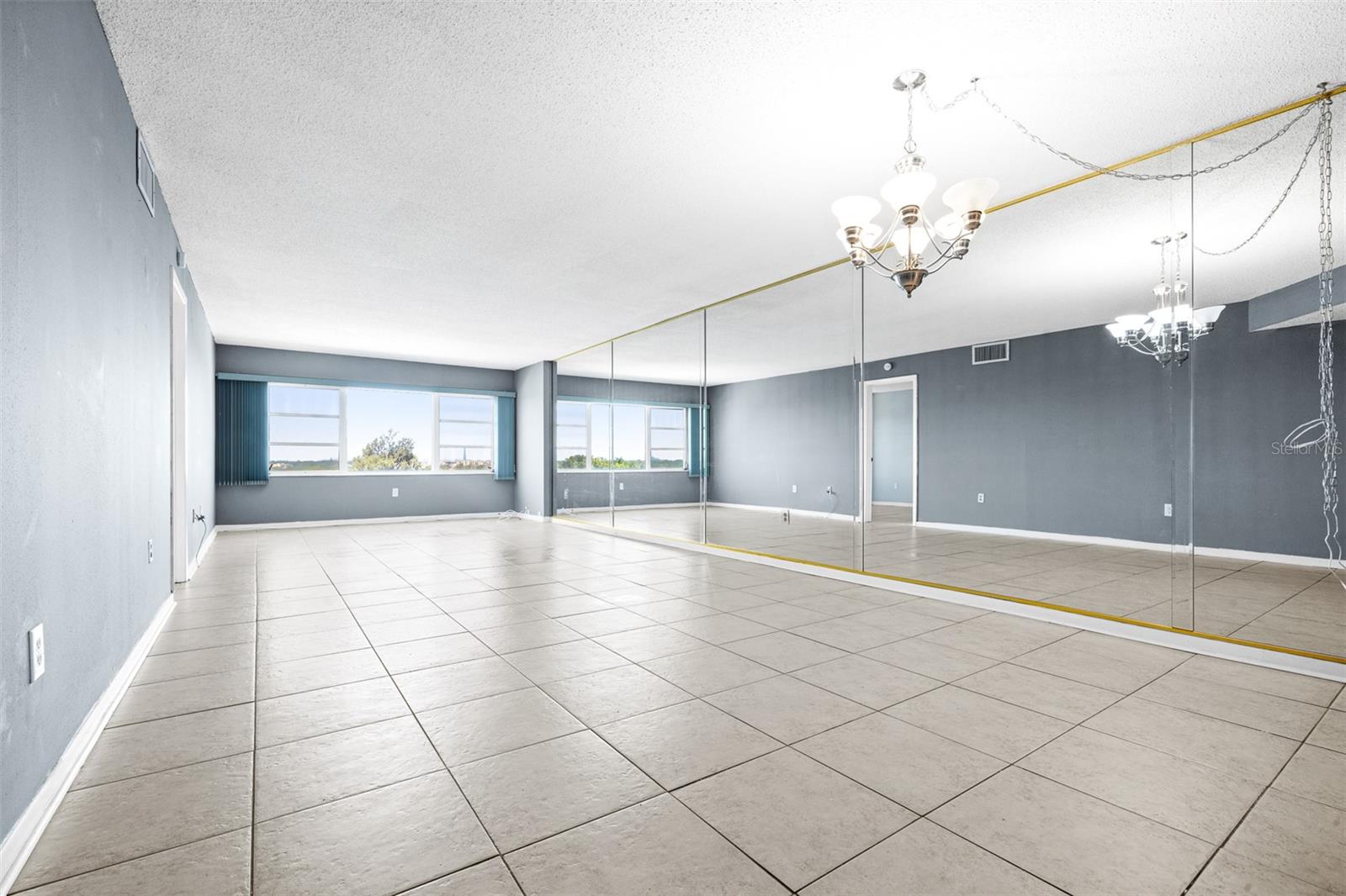 8950 PARK BLVD #609, SEMINOLE, FL, 33777