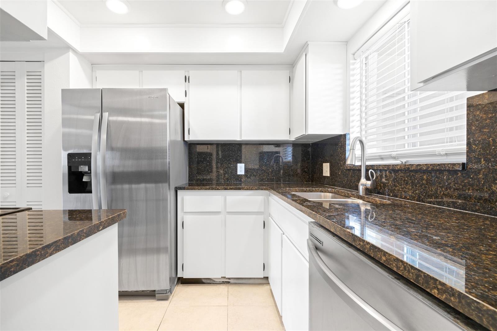 8950 PARK BLVD #609, SEMINOLE, FL, 33777