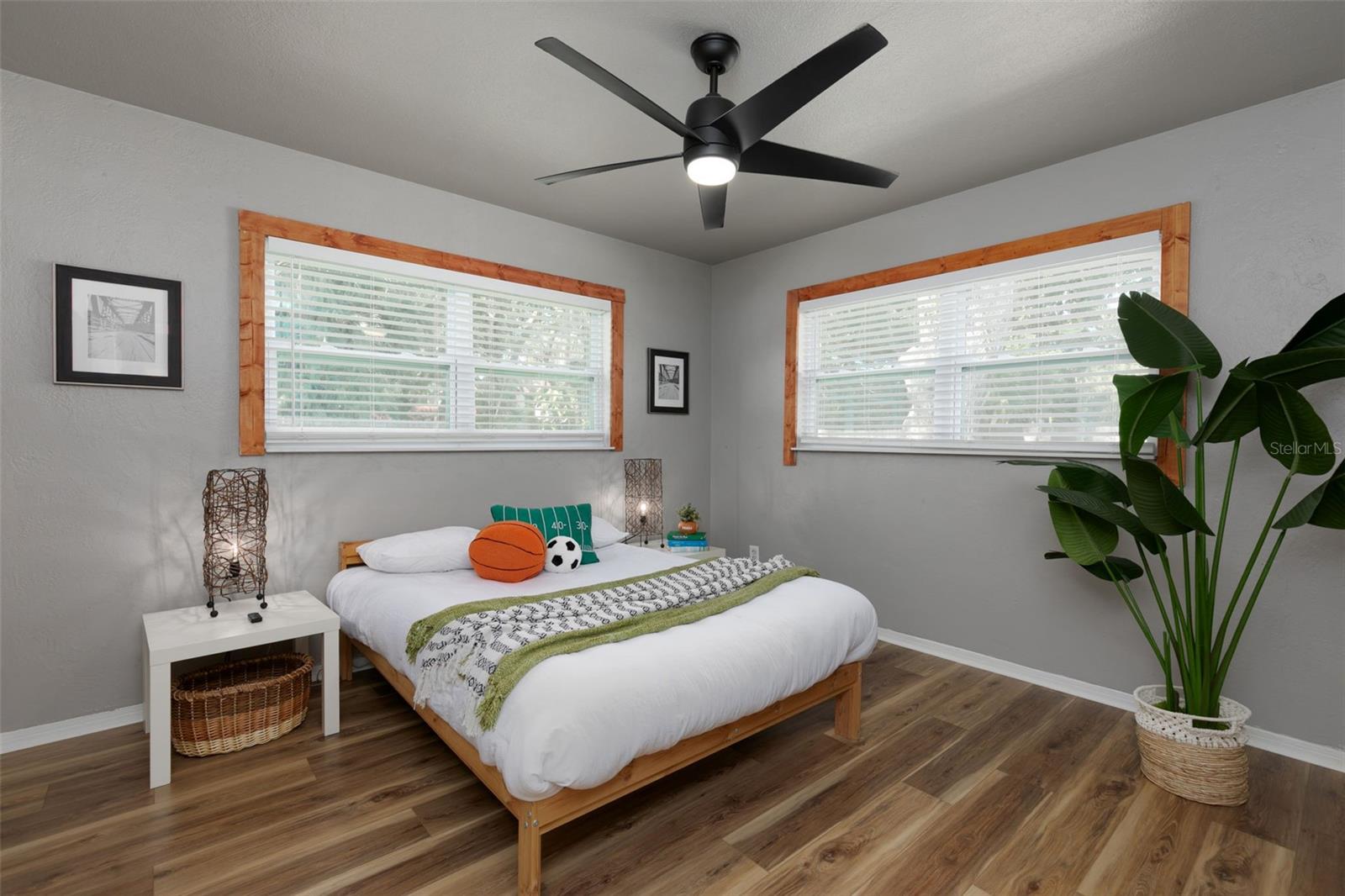 8242 31ST TER N, ST PETERSBURG, FL, 33710