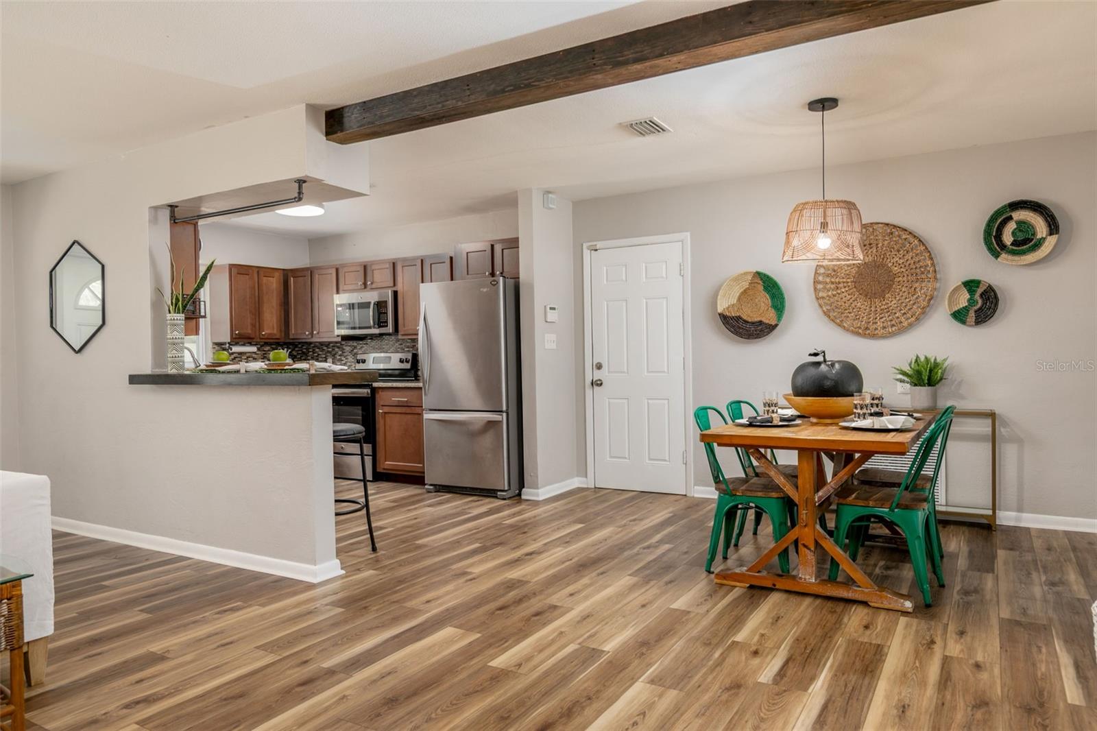 8242 31ST TER N, ST PETERSBURG, FL, 33710