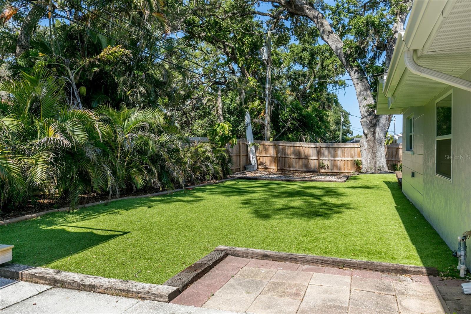 8242 31ST TER N, ST PETERSBURG, FL, 33710