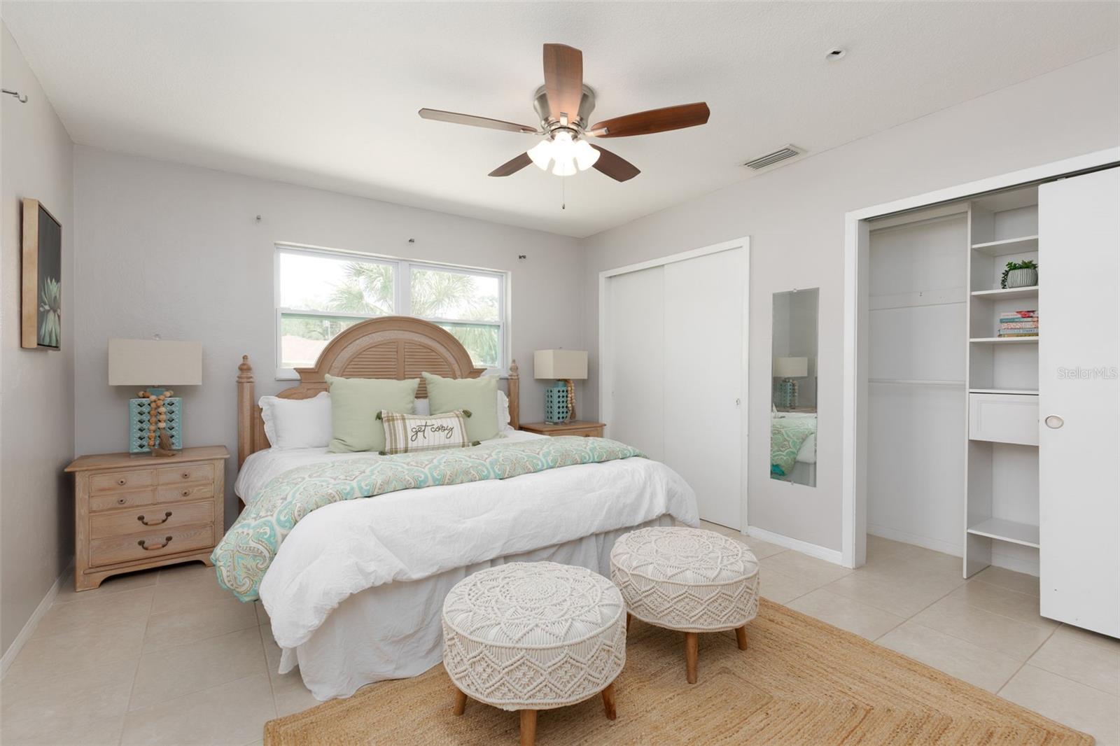 8242 31ST TER N, ST PETERSBURG, FL, 33710