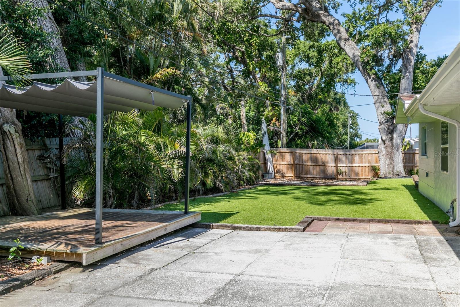 8242 31ST TER N, ST PETERSBURG, FL, 33710