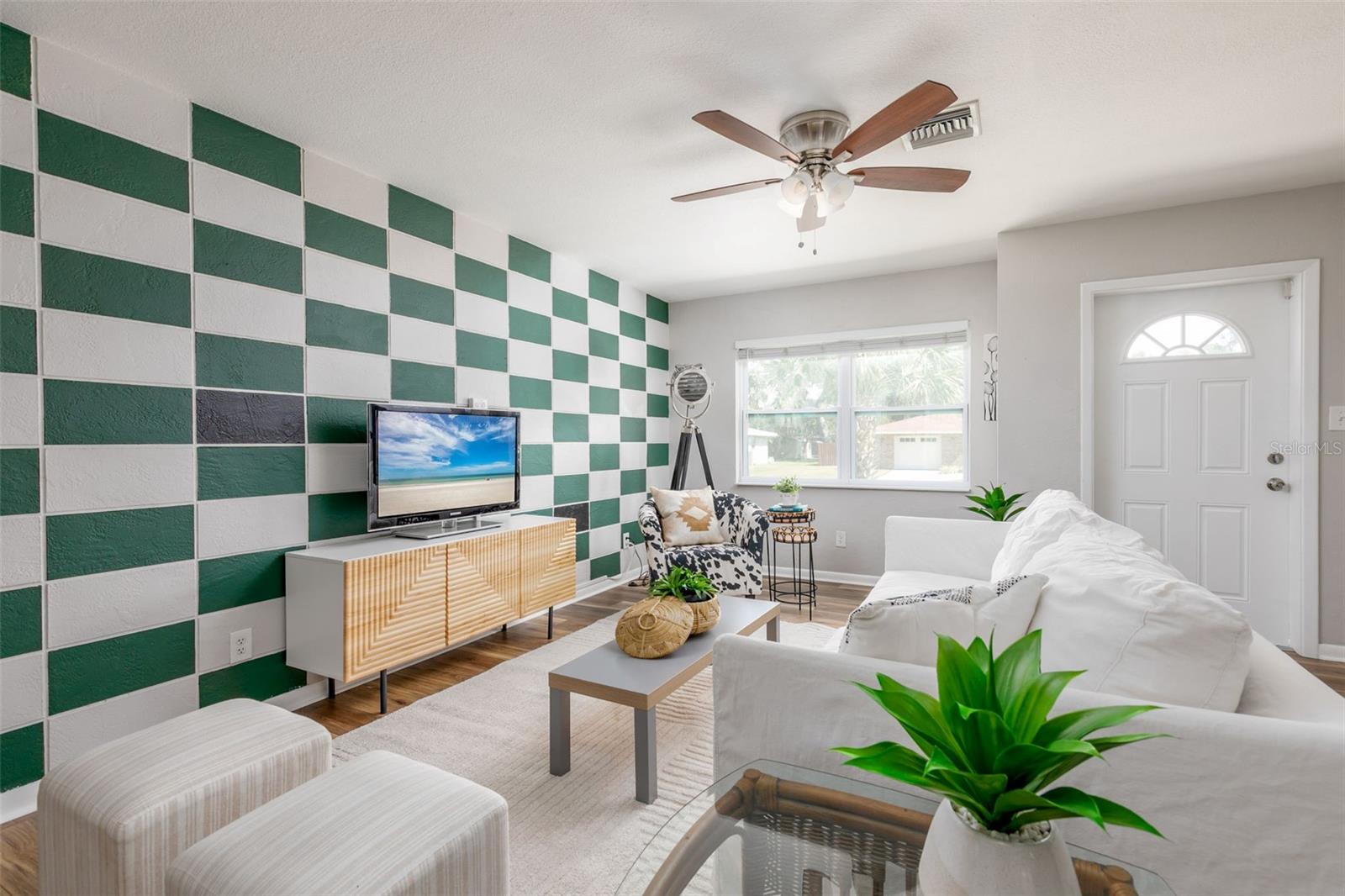 8242 31ST TER N, ST PETERSBURG, FL, 33710