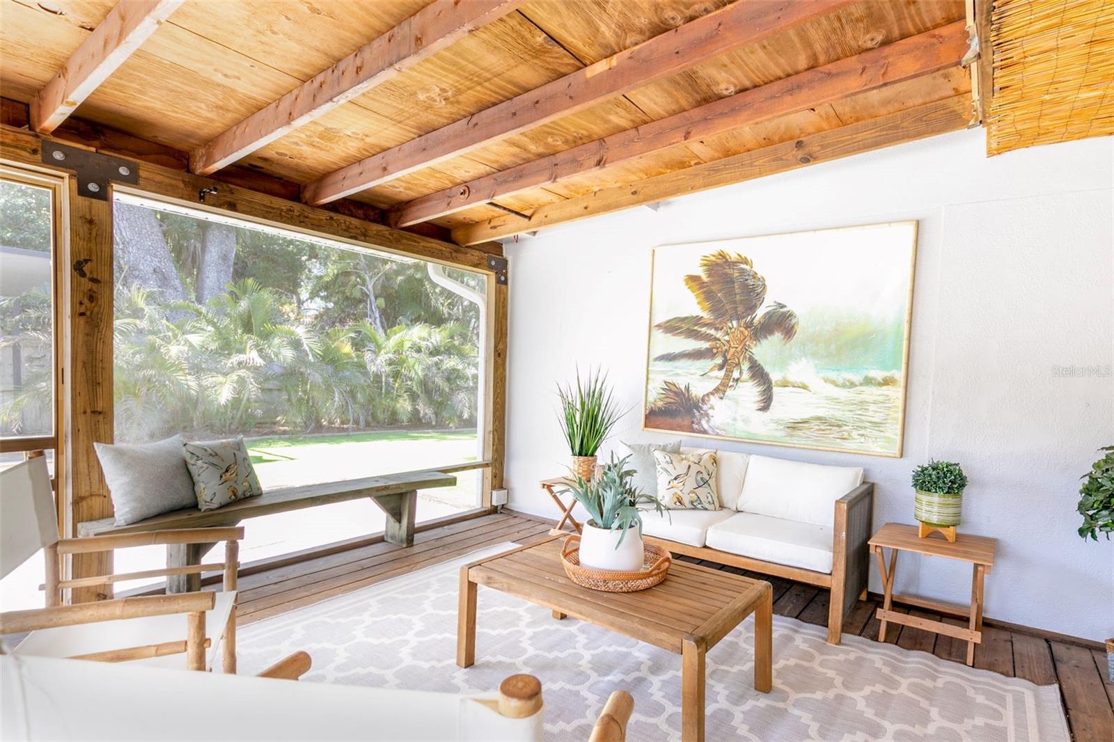 8242 31ST TER N, ST PETERSBURG, FL, 33710