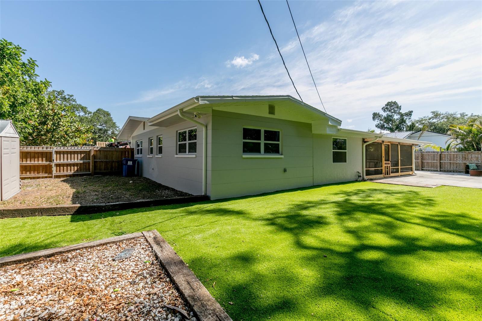 8242 31ST TER N, ST PETERSBURG, FL, 33710
