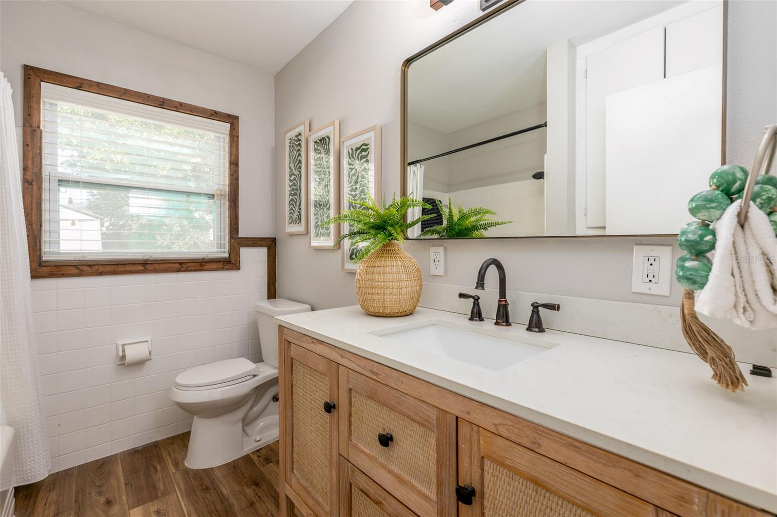 8242 31ST TER N, ST PETERSBURG, FL, 33710