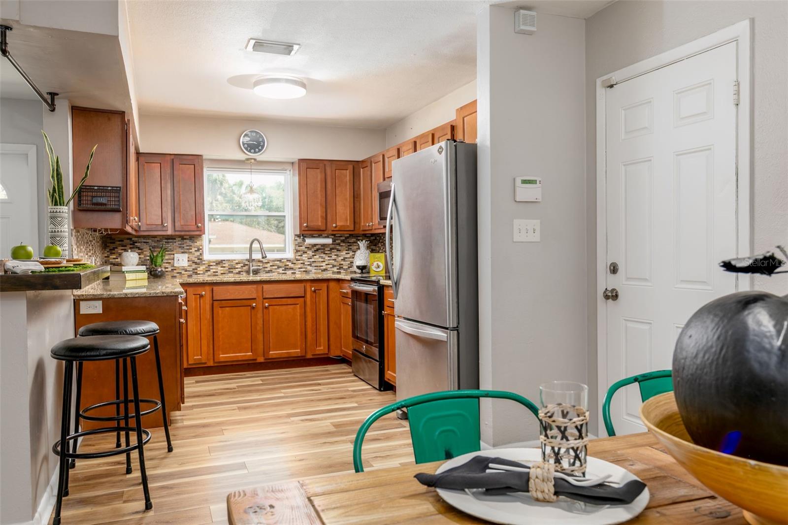 8242 31ST TER N, ST PETERSBURG, FL, 33710